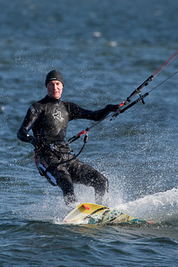 kite gr.jpg